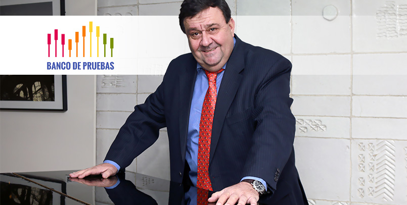 juan-carlos-mate-banco-pruebas