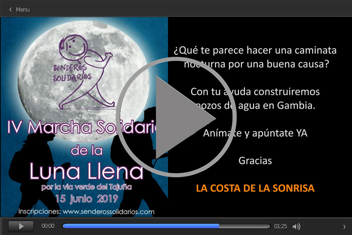 la-costa-de-la-sonrisa-4-marcha-solidaria