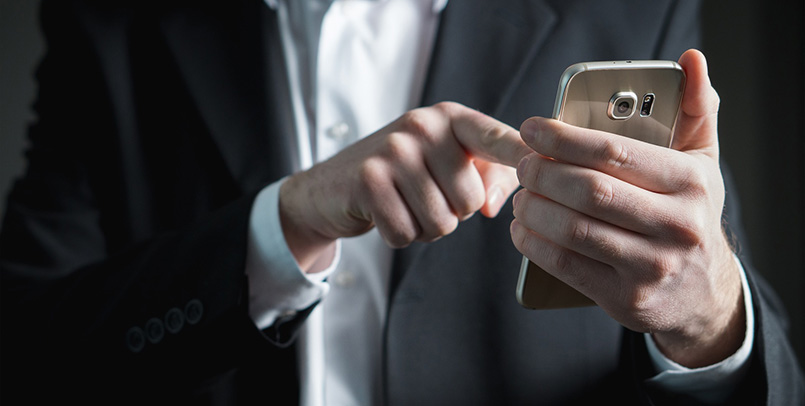 nuevo registro obligatorio de fichaje