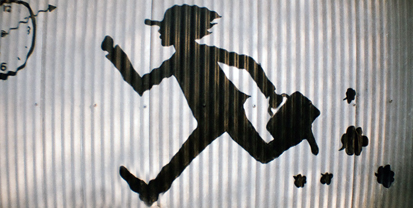 nuevo registro obligatorio de fichaje