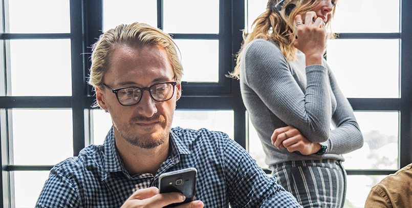 consejo para proteger