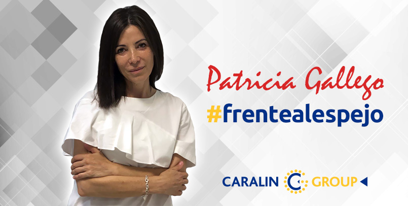 Patricia-Gallego-frentealespejo