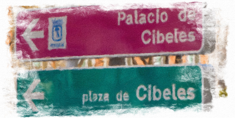 sanciones del S.E.R.