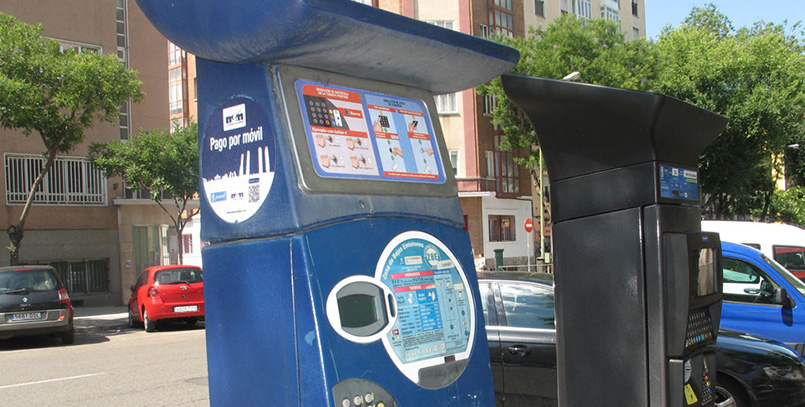 sanciones del S.E.R.