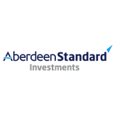 aberdeen-standard-logo