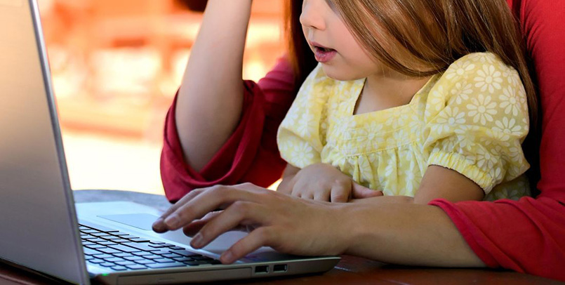 Día de Internet Segura