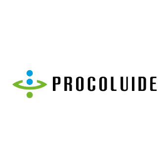 procoluide