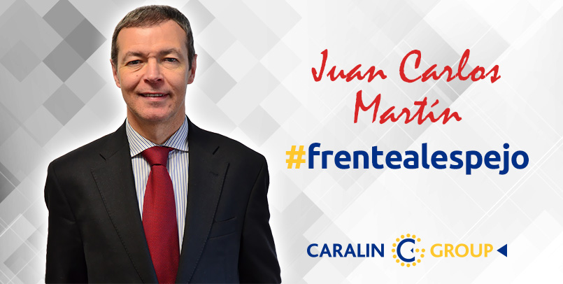 Juan-Carlos-Martin-frentealespejo