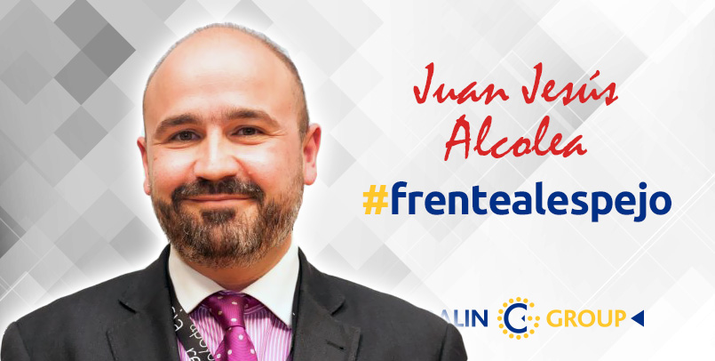 Juan-Alcolea-frentealespejo