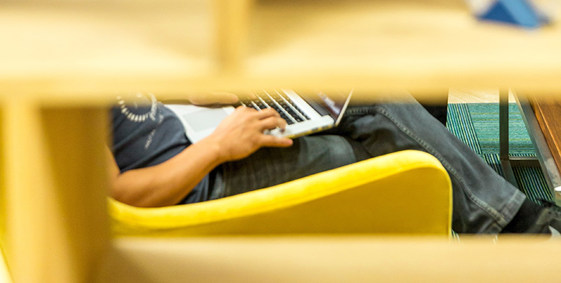 escenario postcrisis