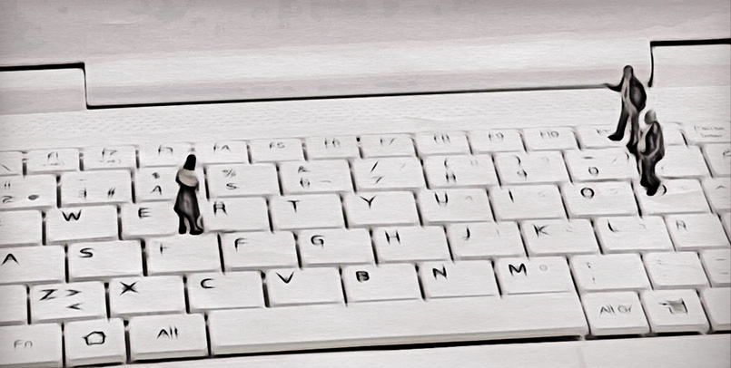 sucursales bancarias