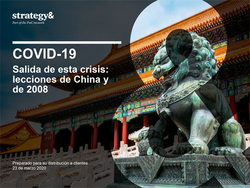 grandes consultorías