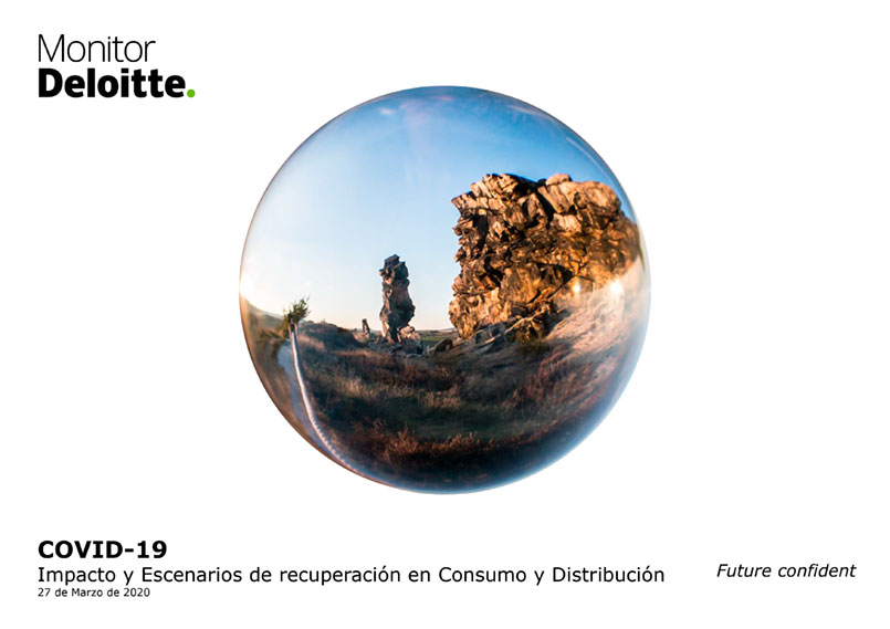 grandes consultorías