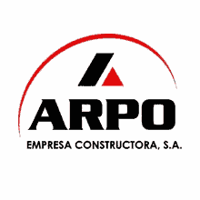 arpo-logo