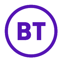 bt-logo