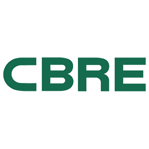 cbre-logo