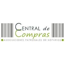central-compras-apn
