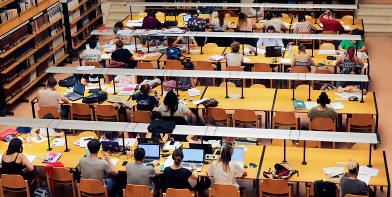 demanda de electricidad