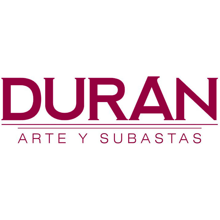 duran-subastas