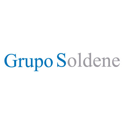 grupo-soldene