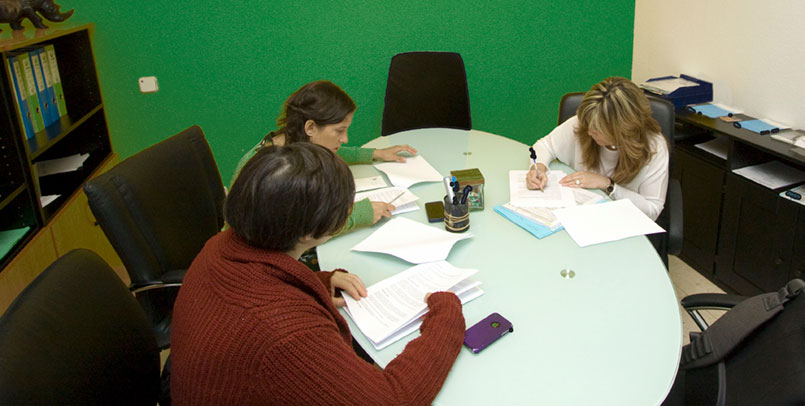 lecciones empresariales