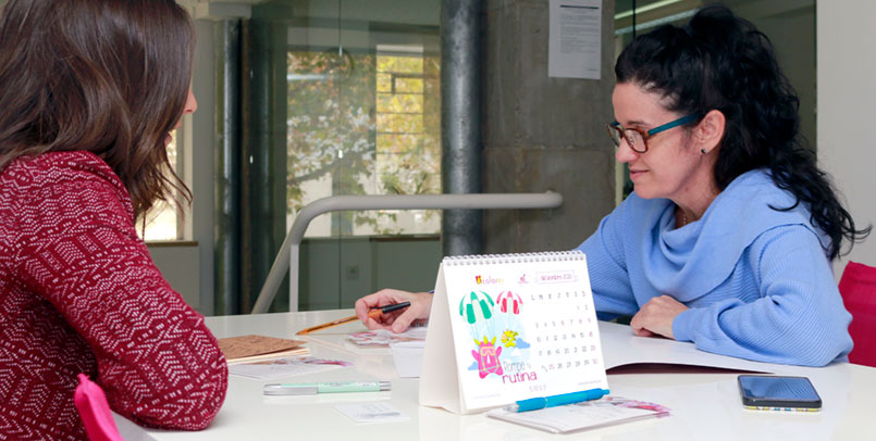 lecciones empresariales