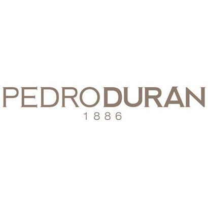 pedro-duran