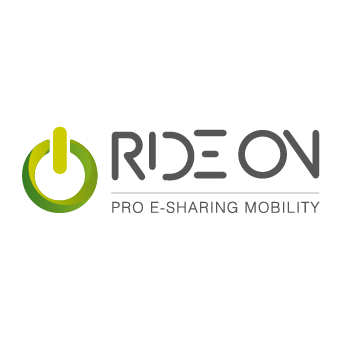 ride-on-logo