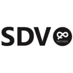 sdv-partners