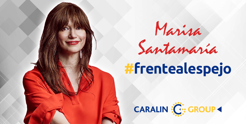 Marisa-Santamaria-frentealespejo