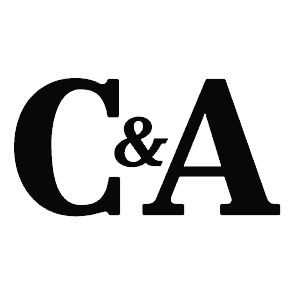 C&A