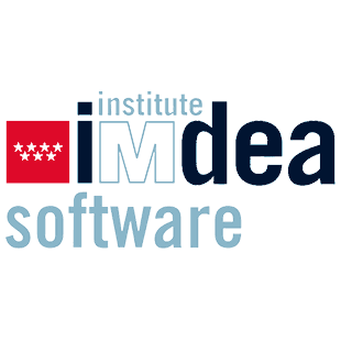 imdea-software