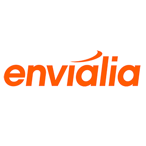 envialia logo