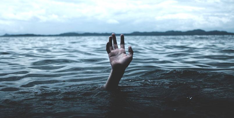 conectados al trabajo