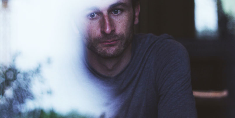 conectados al trabajo