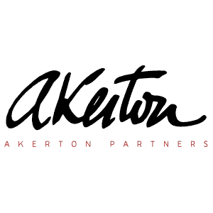 akerton-partners