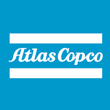 atlas-copco