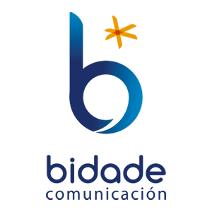 bidade