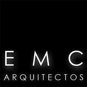 emc-arquitectos