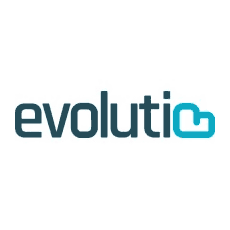 evolutio logo
