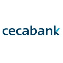 cecabank