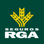 seguros rga