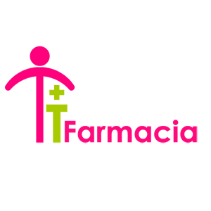 tfarmacia