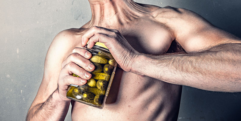 consecuencias negativas