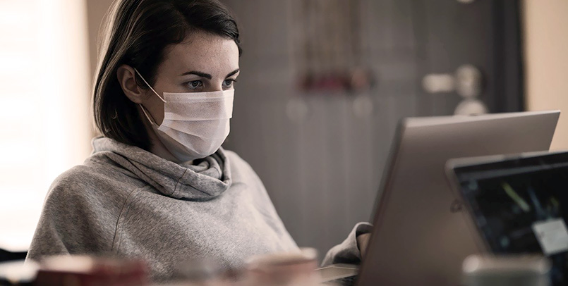 coronavirus-mascarillas-navidad