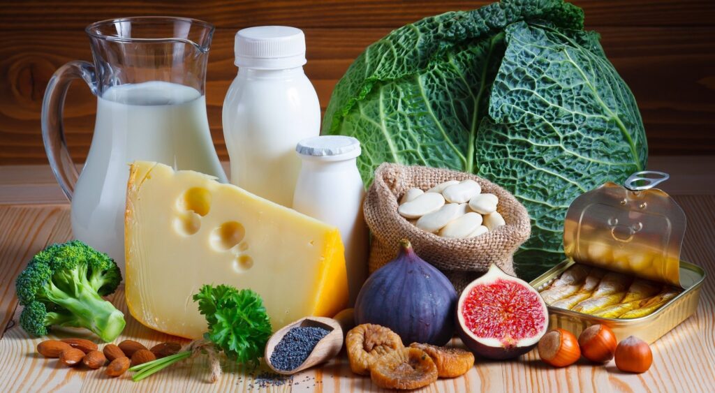 tendencias alimentarias