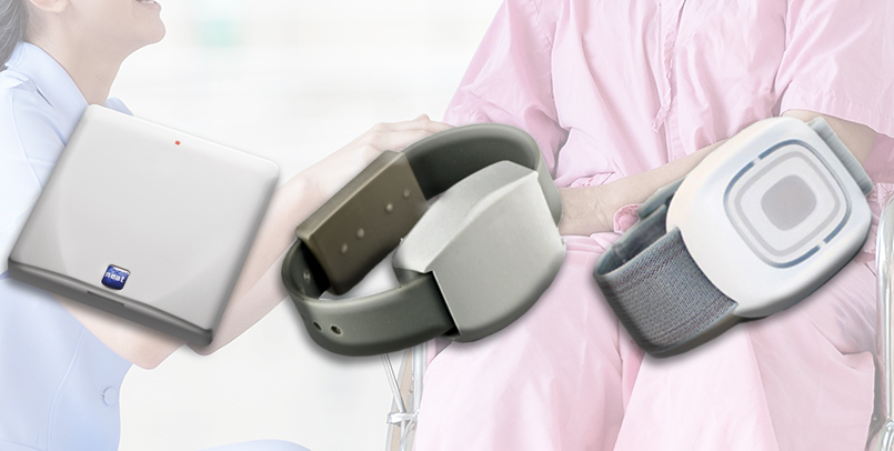 personas dependientes