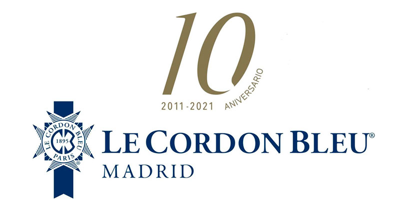 Le Cordon Bleu