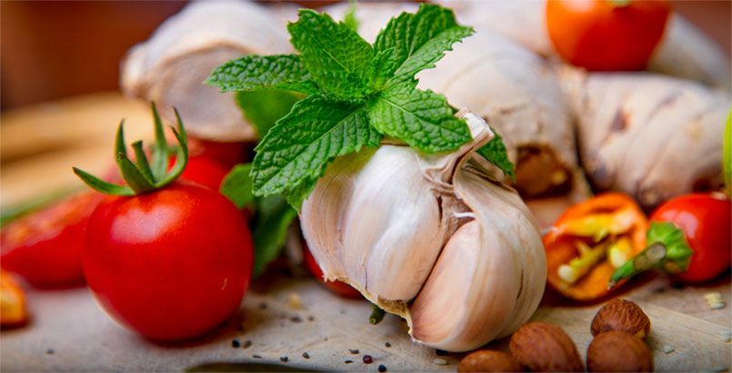 no hay que creer todo