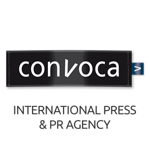 convoca